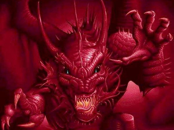 Смешкин Виктор