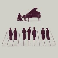 Андрей Волк