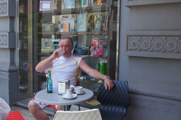 Иван Эдуардович Василюк