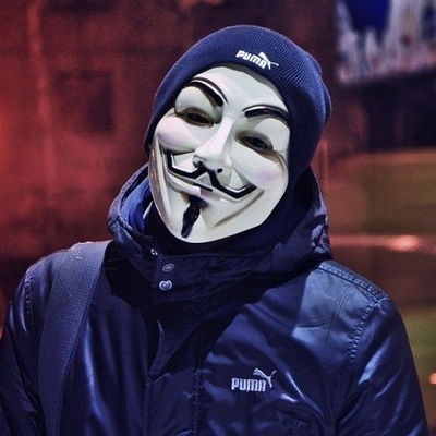 Илья Фисунов