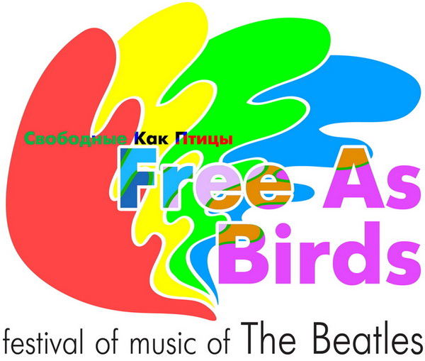 Валентин Киреев