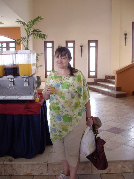 Елена Черненко