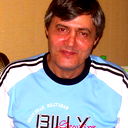 Виталий Гончаров