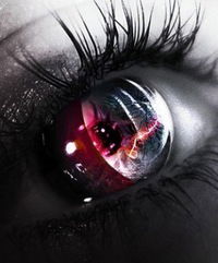 Кристина Курдюмова