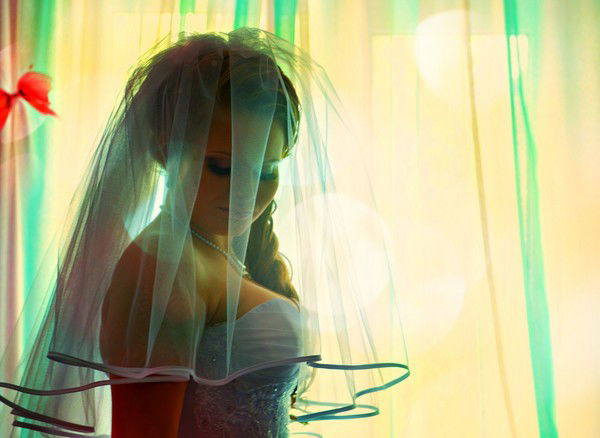 Тоня Колотова