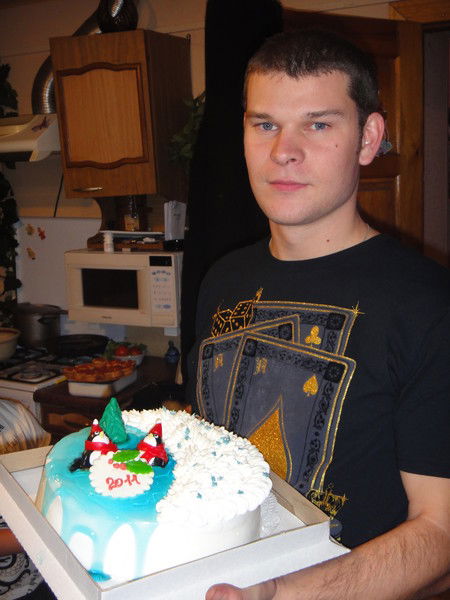 Роман Велланский