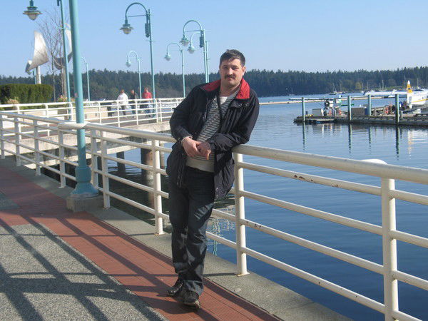 Владимир Кузьмин