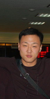 Владимир Пак