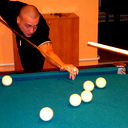 Дмитрий Волков