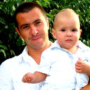 Oleg Sambur