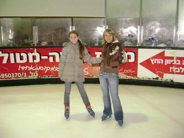 Елена Рыбак