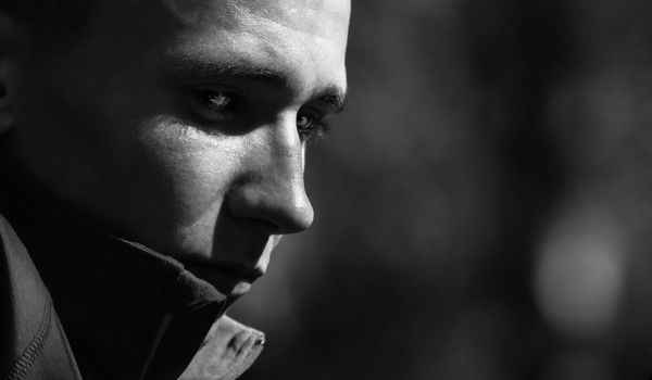 Алексей Поздняков