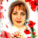 Татьяна Чайкина