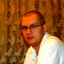 Николай Макаров