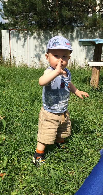 Оксана Мизанова