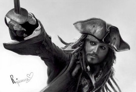 Михаил Дорофеев