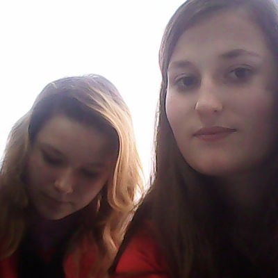 Лейла Гусейнова