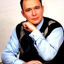 Максим Генералов