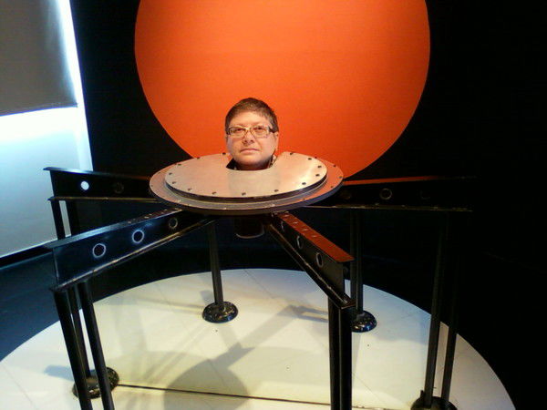 Марина Пущенко