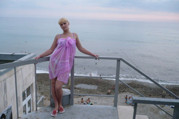 Людмила Табулец