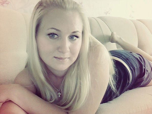 Руфина Макарова