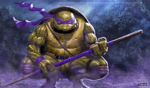 Артём Хохлов