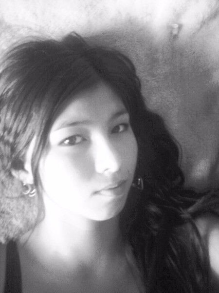 ...i Love... Myself...)))