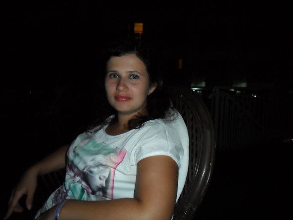 Ирина Толмачева