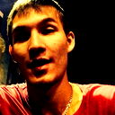 Артур Залялютдинов