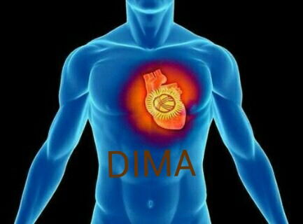 ?????»???????°?? ???°???????±?µ??????