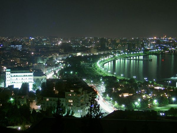 Людмила Громова