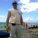 Владимир Старжинский