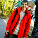 Константин Табаев