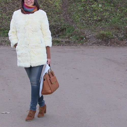 Людмила Рыбакова