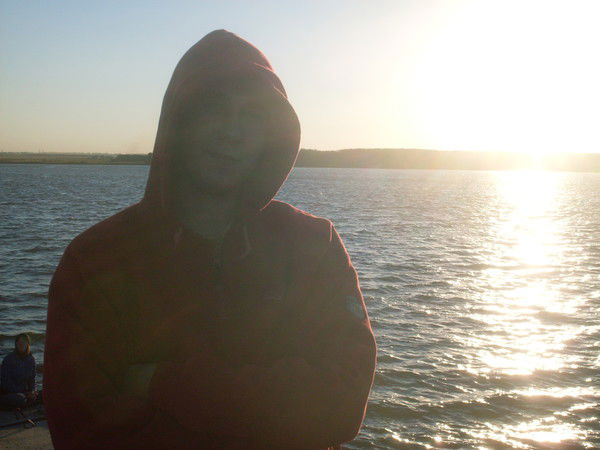 Андрей Патлеп