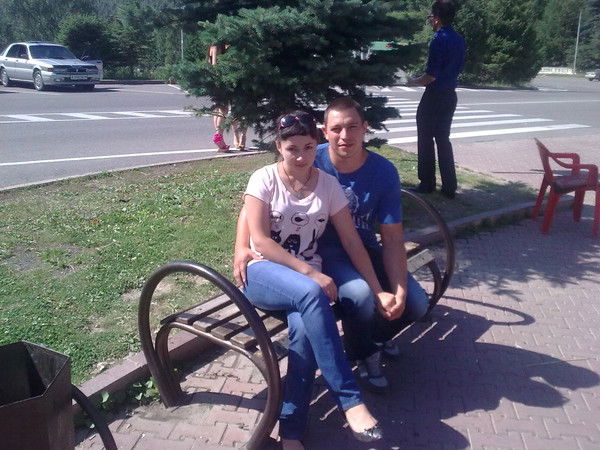 Иван Сластинов