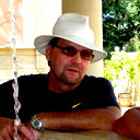 Валерий Иванцов