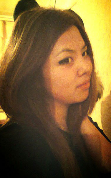 Гульназ Чолпонбаева