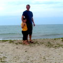 Андрей Дернович