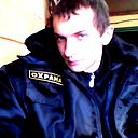 Сергей Шкурков