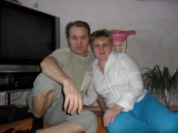 Петр Груданов