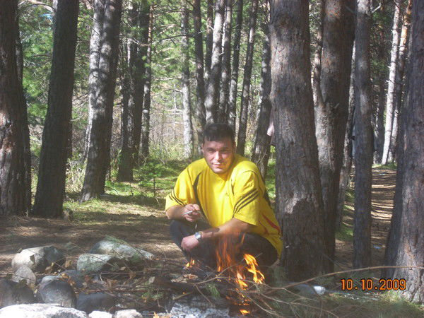 Ренат Давлетов