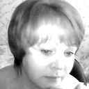 Ирина Ефремова