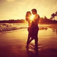 Кристина Мелеева