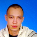 Ержан С