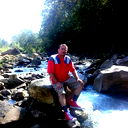 Радик Хуснудинов