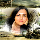 Анна Анна