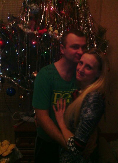 Вова Кузьменко