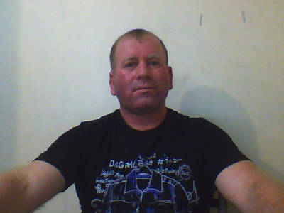 Наил Османов