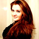 Юля Цурбанова